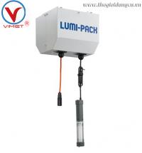 Cuộn dây đèn điện và hơi tổng hợp Sankyo Triens SB-2P