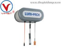 Cuộn dây điện và hơi tổng hợp Sankyo Triens SB-3L