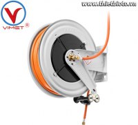 Cuộn dây hơi dẫn khí Raasm 8530.804