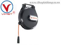 Cuộn dây hơi tự rút Sankyo Triens THM-220A