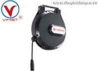 Cuộn dây hơi tự rút Sankyo Triens THM-310SA