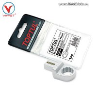 Đầu cần xiết lực 8mm Toptul ANAR0308