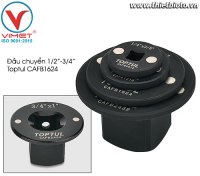 Đầu chuyển 1/2x3/4 Toptul CAFB1624