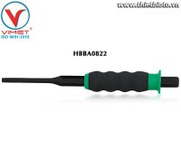 Đục tâm có tay cầm 8mm TOPTUL HBBA0822