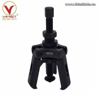 Dụng cụ kéo vòng bi đa năng TOPTUL JECD0112