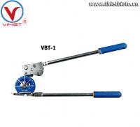 Dụng cụ uốn ống đồng Value VBT-1