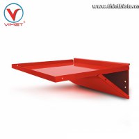 Giá đỡ dụng cụ đồ nghề TAAE444502