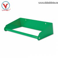 Giá treo cuộn giấy trên tủ đồ nghề TEAL3703