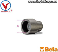 Khuôn cho 310 Beta 310 B16