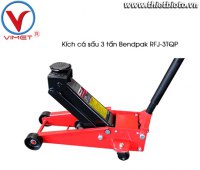 Kích cá sấu 3 tấn Bendpak RFJ-3TQP