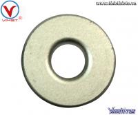 Long đền yashima 774-7-1