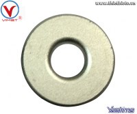 Long đền yashima 774-9-1