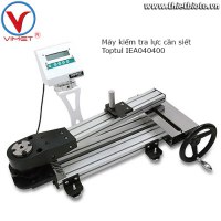 Máy kiểm tra lực cần siết Toptul IEA040400