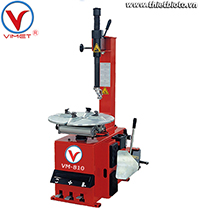 Máy ra vỏ lốp VM-810