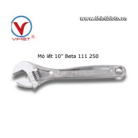 Mỏ lết 10 inch Beta 001110025