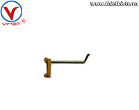 Móc dài Vimet VF067