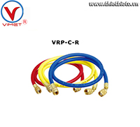 Ống dẫn gas lạnh độ bền cao VRP-C-R R134a