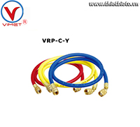 Ống dẫn gas lạnh độ bền cao VRP-C-Y R134a R22 R12