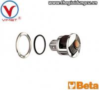 Phụ tùng quay cho 920 /55LC cho Beta 920 /R55LC