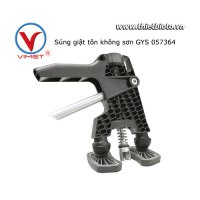 Súng giật tôn không sơn IMS 057364