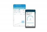 Súng rút rive bằng Pin IBIRD® PRO
