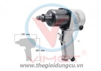 Súng vặn bu lông 1/2