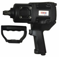 Súng xiết bu lông 3/4inch SBL19180