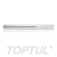 Tay vặn 24-30mm TOPTUL ALEA2430