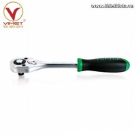 Tay vặn xiết lực TOPTUL CJBC1627