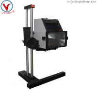 Thiết bị kiểm tra đèn pha HT-3071 U