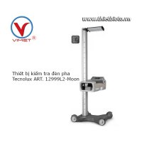 Thiết bị kiểm tra đèn pha Tecnolux ART.12999L2-Moon