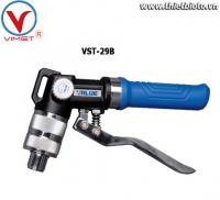 Bộ nong ống đồng Value VST-29B