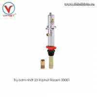 Trụ bơm nhớt 14 lít/phút Raasm 35161