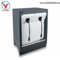 Tủ chứa cuộn dây hơi Toptul TBBA0103